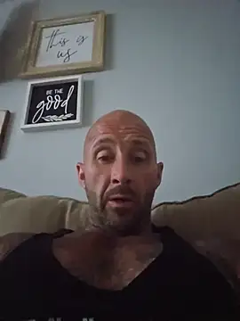 joeyoneill online show from July 11, 2026, 11:39 pm