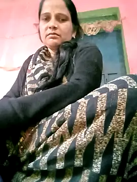Cutreet online show from February 3, 2026, 11:37 am