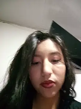 sabrinashowdsa online show from July 15, 2026, 1:55 am