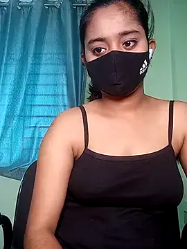 shrutee12 online show from June 15, 2026, 9:11 am