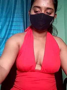 shrutee12 online show from July 1, 2026, 7:10 am