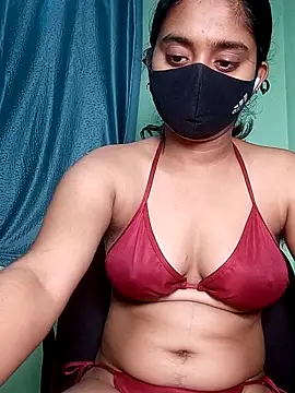 shrutee12 online show from July 1, 2026, 7:24 pm
