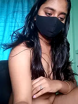 shrutee12 online show from July 20, 2026, 9:01 am
