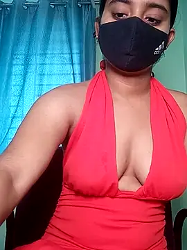 shrutee12 online show from July 23, 2026, 8:23 am