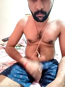 Snapshot of mehulsomm7 chatting on April 15, 2026, 5:42 pm mehulsomm7 online show from April 15, 2026, 5:42 pm