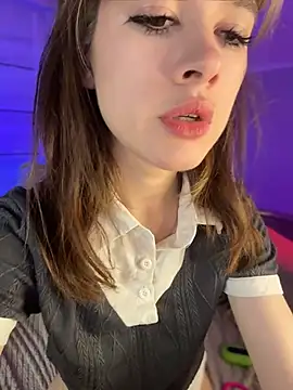 Marryme- online show from May 21, 2026, 3:08 pm