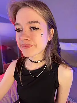 Marryme- online show from May 22, 2026, 2:55 pm