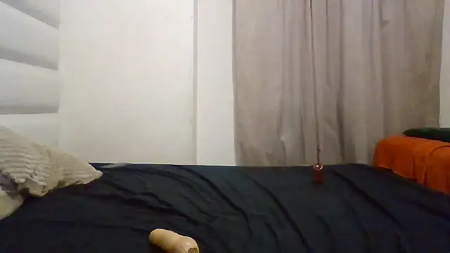 Snapshot of SexyNonnyy chatting on June 25, 2026, 4:01 am SexyNonnyy online show from June 25, 2026, 4:01 am