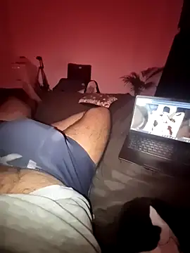 YoursThickDick online show from July 13, 2026, 6:55 pm