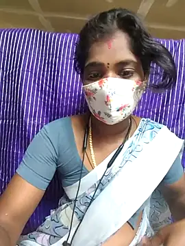 Tamil Jillu online show from July 2, 2026, 9:32 pm