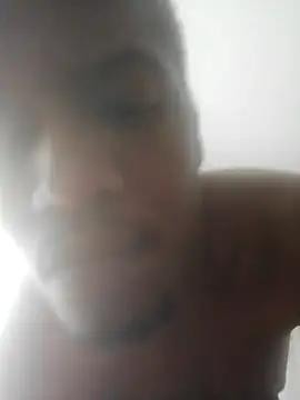 Snapshot of Drillir26 chatting on August 8, 2026, 11:12 am Drillir26 online show from August 8, 2026, 11:12 am