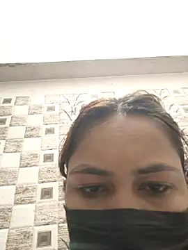 sanu 07 online show from July 15, 2026, 5:18 pm