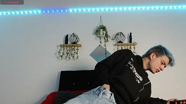nicktorn online show from June 30, 2026, 4:30 pm