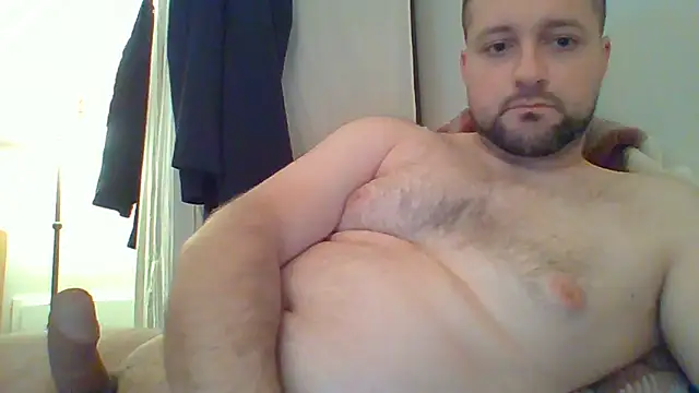 markylovesdesi online show from June 30, 2026, 2:34 am