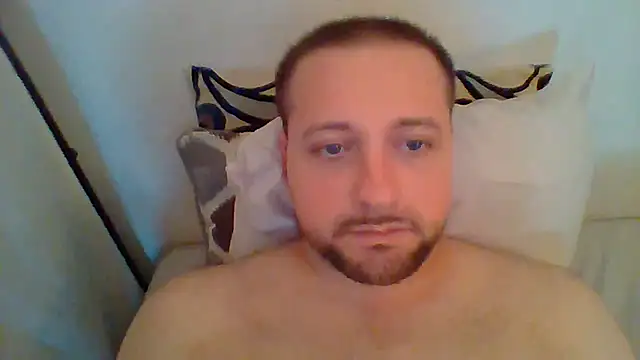 markylovesdesi online show from July 9, 2026, 2:26 am