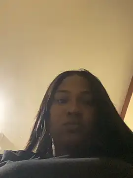 Snapshot of Lajoan chatting on August 3, 2026, 5:16 pm Lajoan online show from August 3, 2026, 5:16 pm