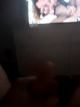 sexyboybi55555 online show from March 6, 2026, 6:59 pm