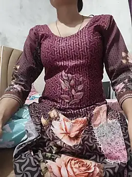Cute Manju01 online show from July 18, 2026, 3:54 am