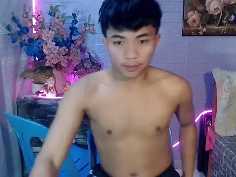 mostwantedtwink online show from July 17, 2026, 8:35 pm