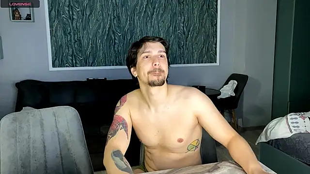 VelvetMiley online show from May 10, 2026, 4:56 pm