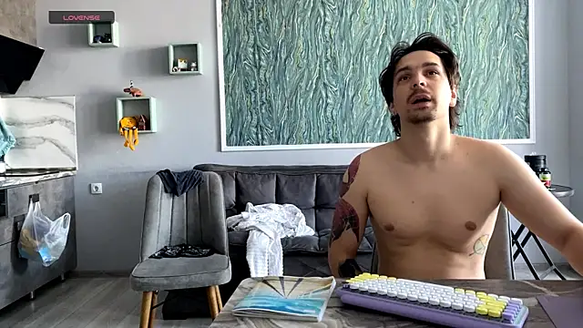VelvetMiley online show from June 25, 2026, 8:08 am