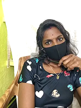 Honey rosetamil online show from July 1, 2026, 6:26 am