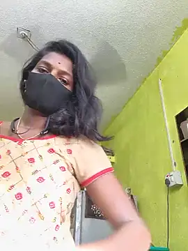 Honey rosetamil online show from July 2, 2026, 2:44 am