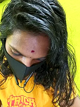Honey rosetamil online show from July 13, 2026, 8:39 am