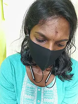 Honey rosetamil online show from July 14, 2026, 2:27 am