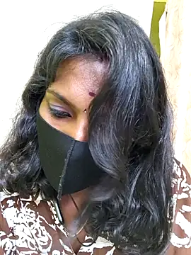 Honey rosetamil online show from July 15, 2026, 7:13 am