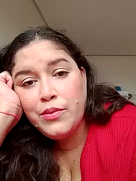 Snapshot of valkiriabbw chatting on April 22, 2026, 12:50 pm valkiriabbw online show from April 22, 2026, 12:50 pm