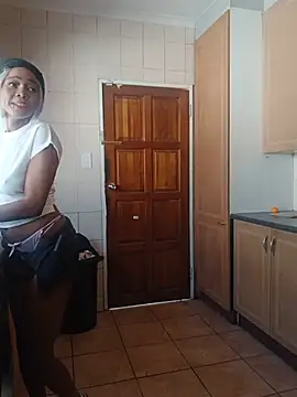 Snapshot of Juicy_Candy-Reloaded chatting on July 19, 2026, 9:46 am Juicy Candy-Reloaded online show from July 19, 2026, 9:46 am