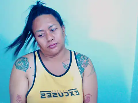Snapshot of EmmaKantutera chatting on June 5, 2026, 8:31 am EmmaKantutera online show from June 5, 2026, 8:31 am