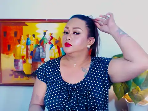 Snapshot of EmmaKantutera chatting on June 7, 2026, 5:16 pm EmmaKantutera online show from June 7, 2026, 5:16 pm