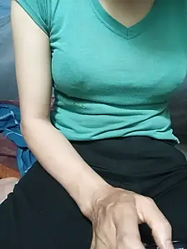 Thiduy online show from June 23, 2026, 4:10 am