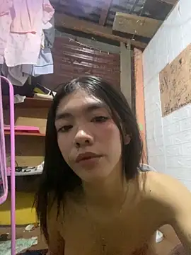 lysa6969 online show from October 7, 2025, 3:31 pm