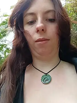 LadyFreyna online show from July 1, 2026, 6:04 am