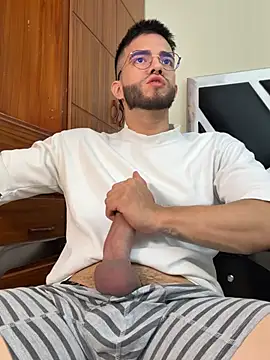 King Draven3 online show from August 1, 2026, 12:15 pm