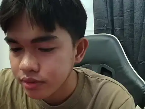 Snapshot of joncum4u chatting on July 31, 2026, 7:57 pm joncum4u online show from July 31, 2026, 7:57 pm