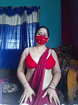 indiancouple659 online show from June 21, 2026, 6:27 am