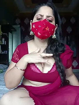 indiancouple659 online show from July 3, 2026, 5:25 am