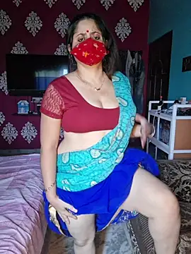 indiancouple659 online show from July 17, 2026, 5:47 am