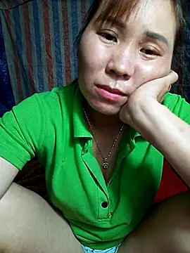 Mpchaola online show from May 10, 2026, 3:17 pm