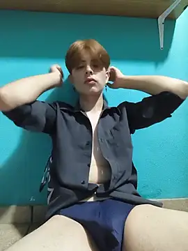 ethan manovan online show from July 10, 2026, 10:34 pm