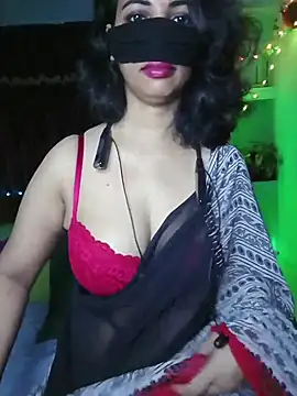 Samantaapu online show from July 9, 2026, 5:28 pm