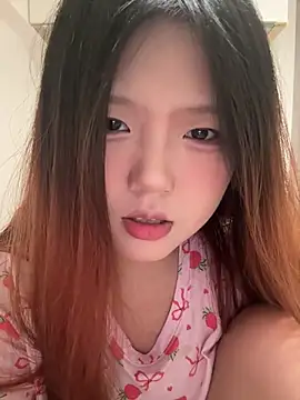 mimi9420 online show from July 2, 2026, 3:29 pm