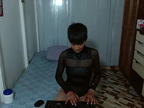 Megan seanz online show from June 23, 2026, 4:05 pm