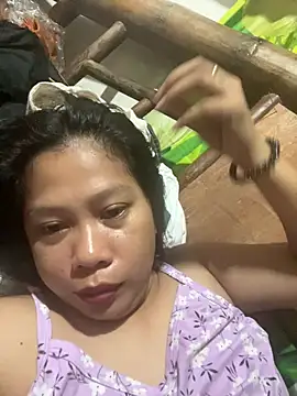 Pilipinalyn23 online show from August 8, 2026, 4:53 pm