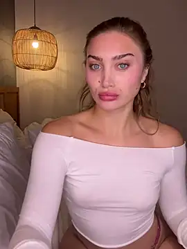 auriangel online show from May 28, 2026, 10:29 pm