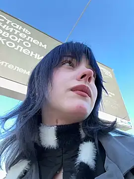 Only April online show from June 2, 2026, 4:25 am